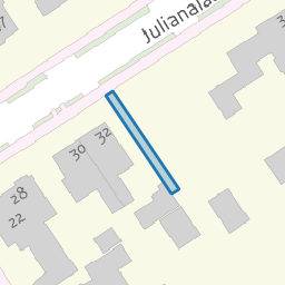 Perceel BTP00-A-5277