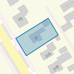 Perceel BTP00-A-5281