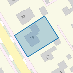 Perceel BTP00-A-5282