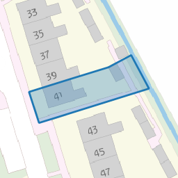 Perceel BTP00-A-5290