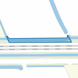 Perceel BTP00-A-5292