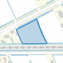 Perceel BTP00-A-5293