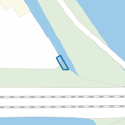 Perceel BTP00-A-5296