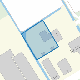 Perceel BTP00-A-5298