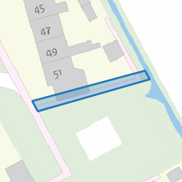 Perceel BTP00-A-5324