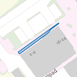 Perceel BTP00-A-5326