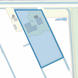 Perceel BTP00-A-5335