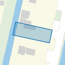 Perceel BTP00-A-5340