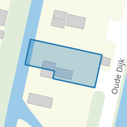 Perceel BTP00-A-5343