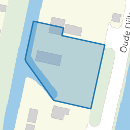 Perceel BTP00-A-5344