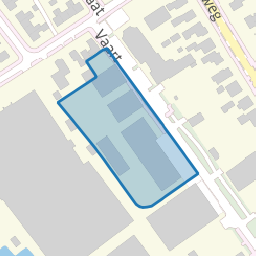 Perceel BTP00-A-5351