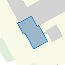 Perceel BTP00-A-5354