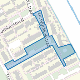 Perceel BTP00-A-5356