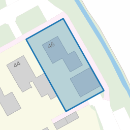 Perceel BTP00-A-5357