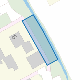 Perceel BTP00-A-5358