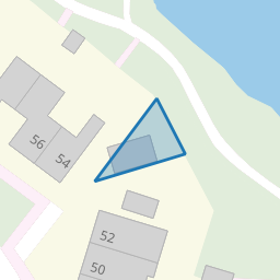 Perceel BTP00-A-5365