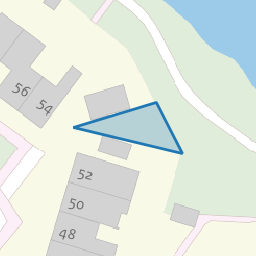 Perceel BTP00-A-5366