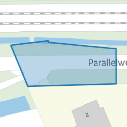 Perceel BTP00-A-5372