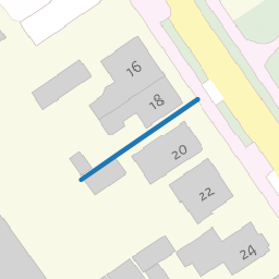 Perceel BTP00-A-5381