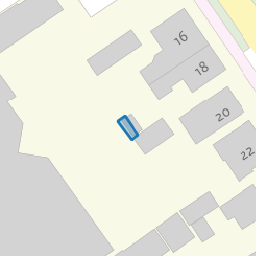 Perceel BTP00-A-5382