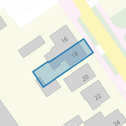 Perceel BTP00-A-5383