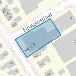 Perceel BTP00-A-5386