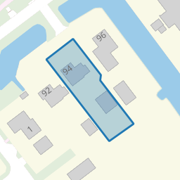 Perceel BTP00-A-5389