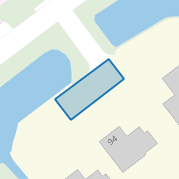 Perceel BTP00-A-5391