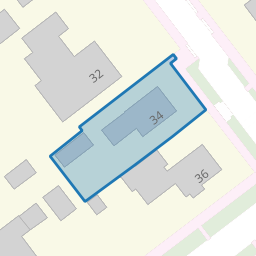 Perceel BTP00-A-5393