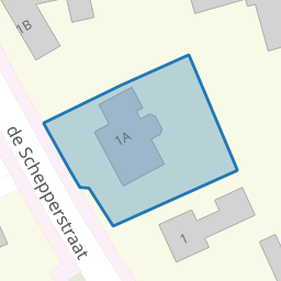 Perceel BTP00-A-5415