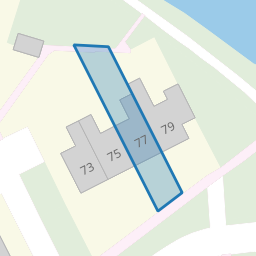 Perceel BTP00-A-5419