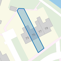 Perceel BTP00-A-5420