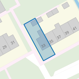 Perceel BTP00-A-5438