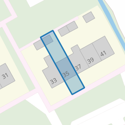 Perceel BTP00-A-5439