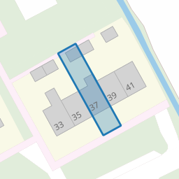 Perceel BTP00-A-5440