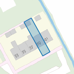 Perceel BTP00-A-5441