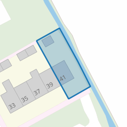 Perceel BTP00-A-5442