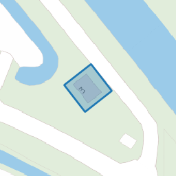 Perceel BTP00-A-5446