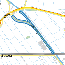 Perceel BTP00-A-5447