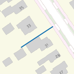 Perceel BTP00-A-5448