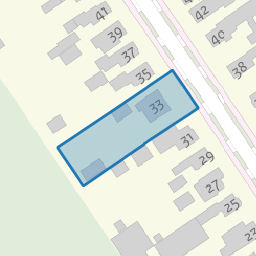 Perceel BTP00-A-5449