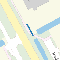 Perceel BTP00-A-5451