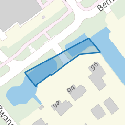 Perceel BTP00-A-5459