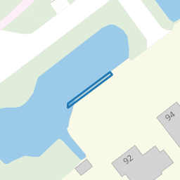 Perceel BTP00-A-5460