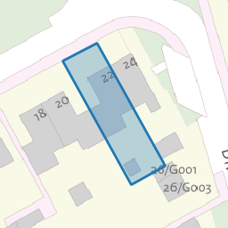 Perceel BTP00-A-5469