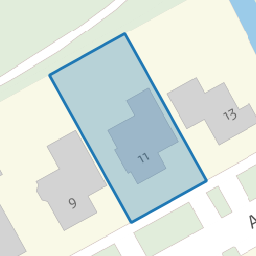 Perceel BTP00-A-5472