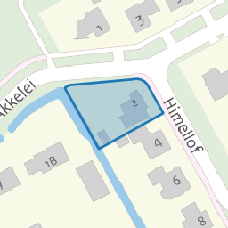 Perceel BTP00-A-5478