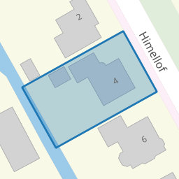 Perceel BTP00-A-5479