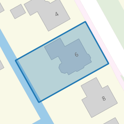 Perceel BTP00-A-5480