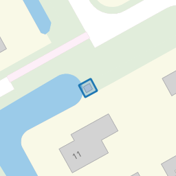 Perceel BTP00-A-5493